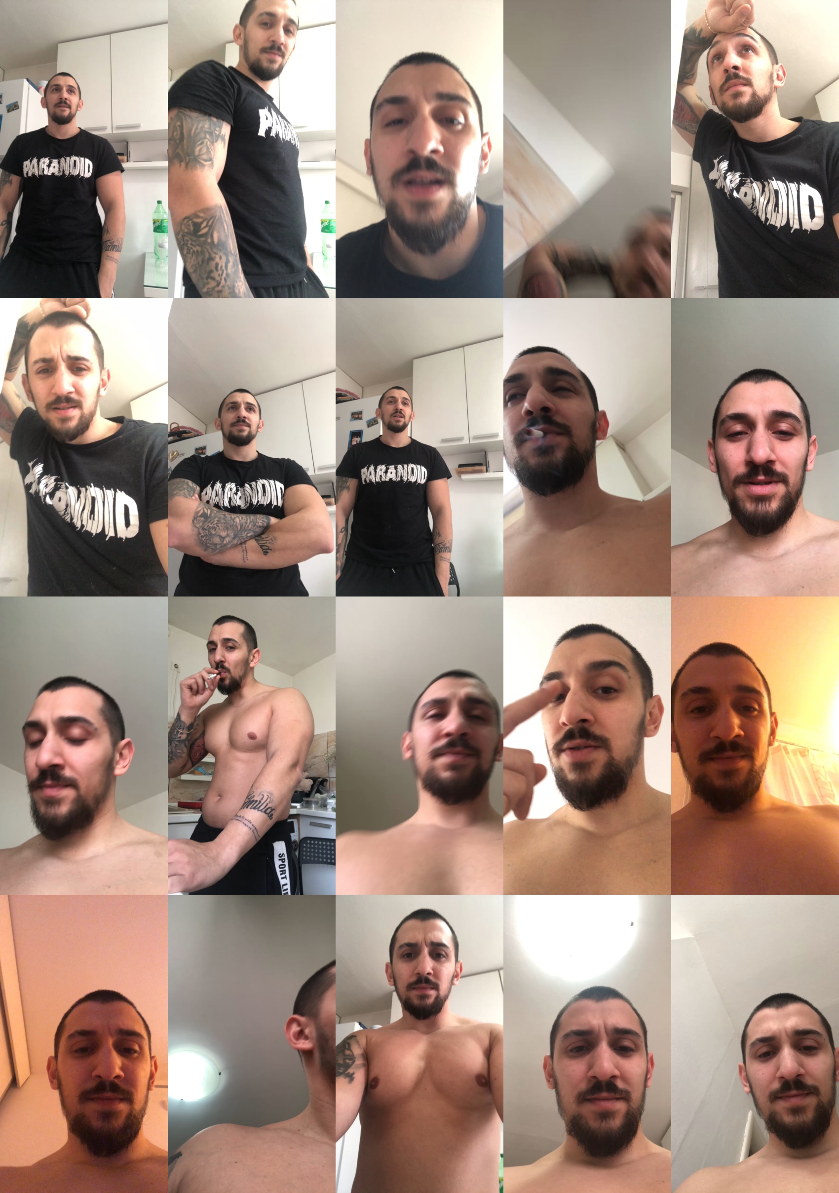 Sir_romanian  26-02-2022